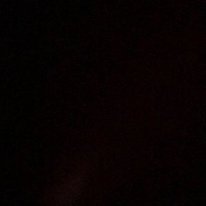 Meet your Posher, Dakia